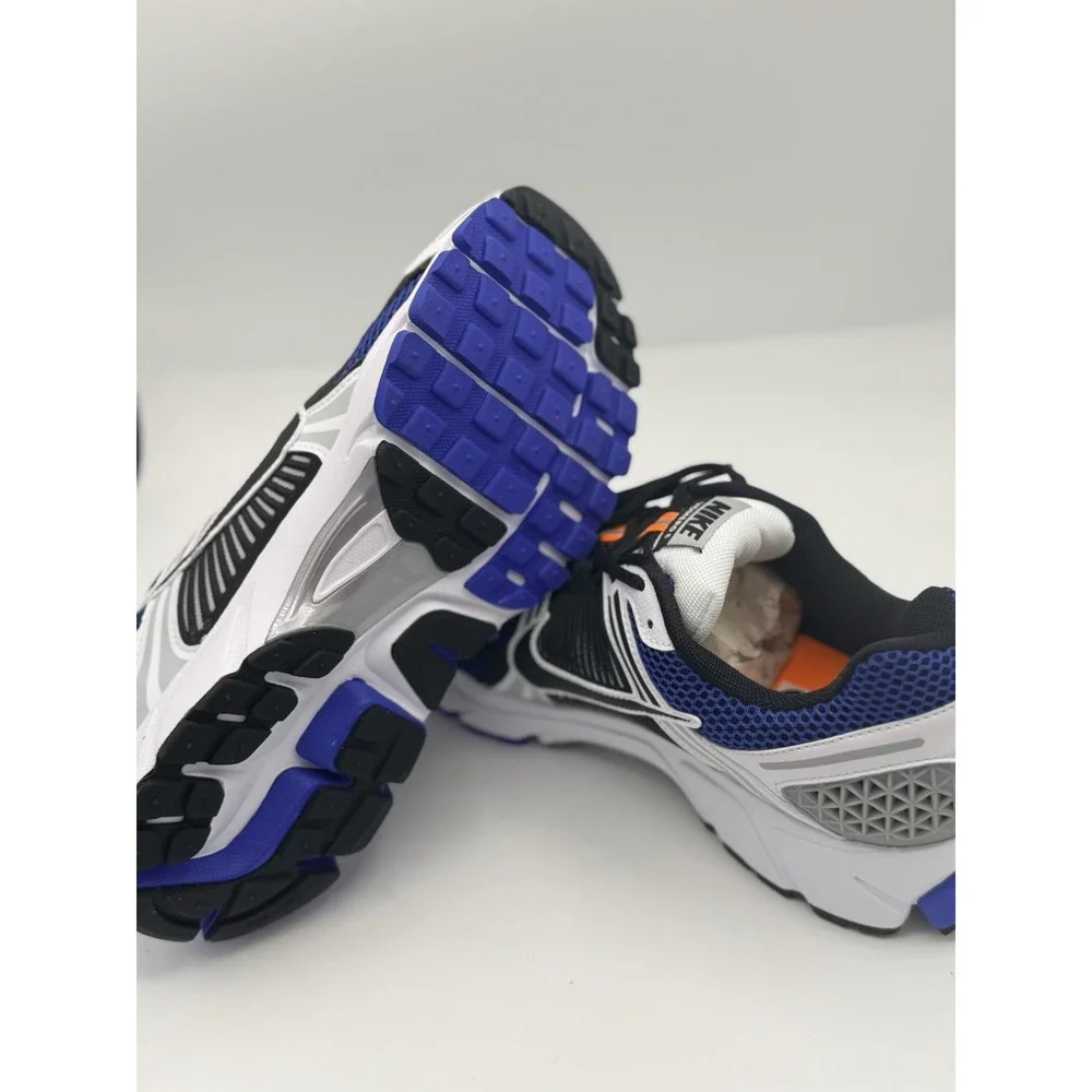 Size 10.5 - Nike Air Zoom Vomero 5 SE SP 2019 Racer Blue